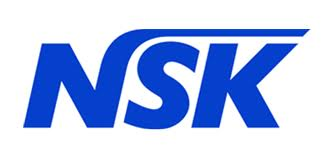 logo NSK