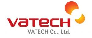logo VATECH