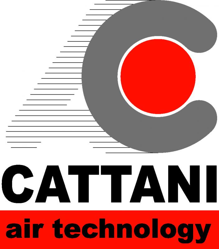 logo cattani