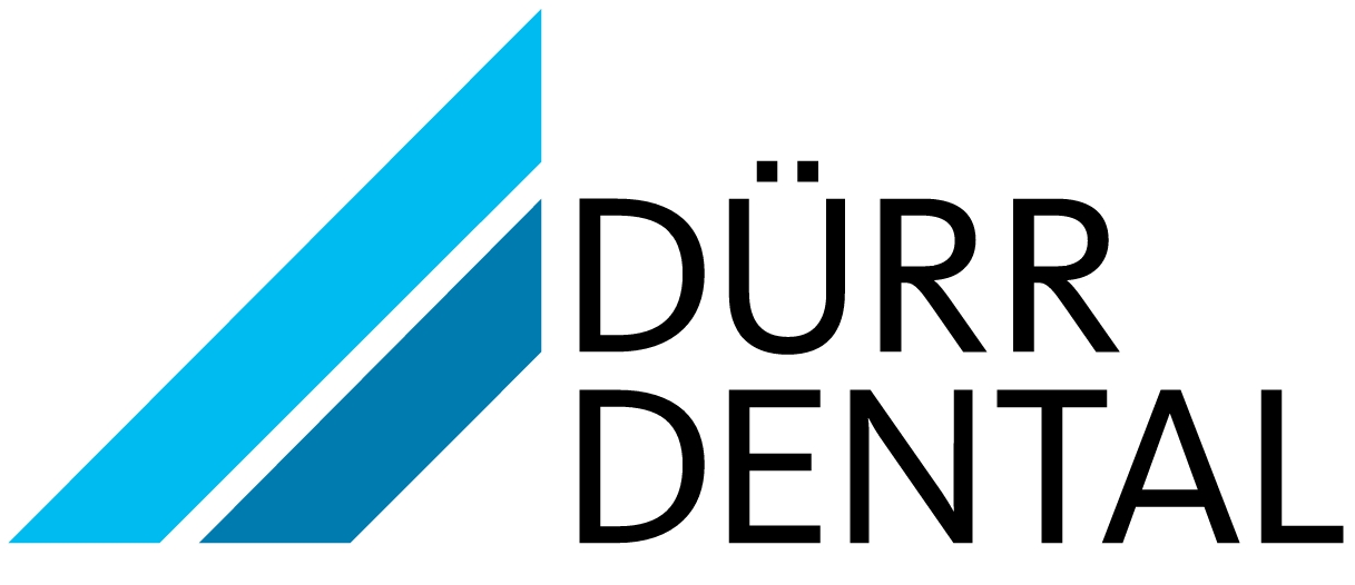 logo durr dental