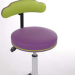 Tabouret